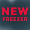 Rich The Kid New Freezer Ft Kendrick Lamar Instrumental Reprod Deno Diamond Mp3