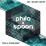 We Can't Give Up (Philo & Spoon Remix)