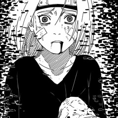 chidori (prod. gertrude)