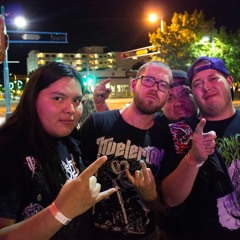 Impaled Offering Vs. D Cynic