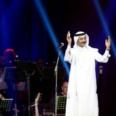 انا ما طلبت من الهوى الا الكفاف