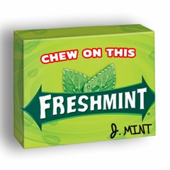 Hate Or Love (Prod. BluntedBeatz)