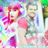 Pahile Dekhe De Na Choli Me Ke Chijuya New Bhojpuri Dj Song 2017~2018 Free Download Mp3