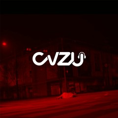 Drippin' (Instrumental) - For Sale - 140 bpm