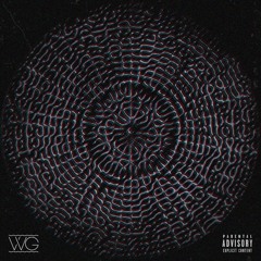 Voices In My Head (feat. Young Potion, Carti Ferrari, ShaSha)