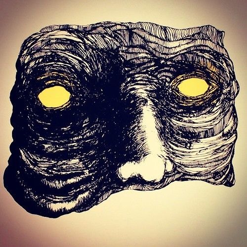 Locus Of Control