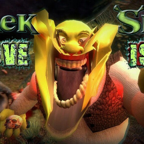 All Star Shrek. Smash mouth all Star Shrek. Shrek all Star песни. All star шрек
