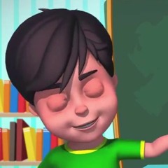 Nick India - Dab (Cringe Nickelodeon Song)