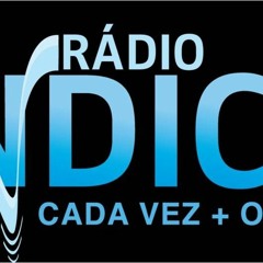 Eusebio Gove - Cronica ( A Atitude Da Opsicao )