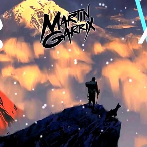 Stream Mix Alan Walker - Martin Garrix - Marshmello by Alesso Lovsky |  Listen online for free on SoundCloud
