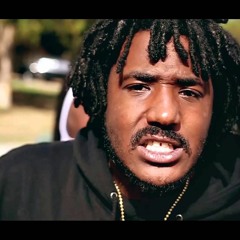 Sunshine - Mozzy Type Beat 2018 (prod by @DomBeatz)