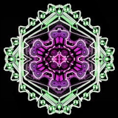 <({ Synchrony })>