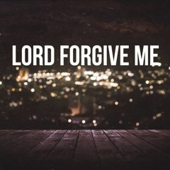 Lord forgive me - JS, Chucky, J-Venturez (Prod. Dreamlife)