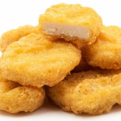 Chicken Nugget Song REMIX