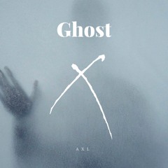 Ghost (Original Mix)