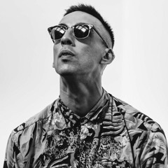 Niño Maldito - En Tus Retinas Mis Rutinas (Cover)