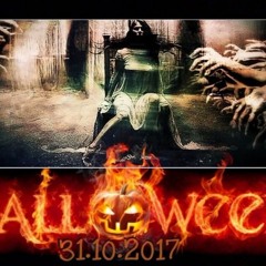 Benny's B-Day / HALLOWEEN @ KaZett 2017