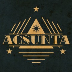 Agsunta - Nobela (Join The Club)