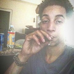 HomerStoner- Like Ahh Rockstar