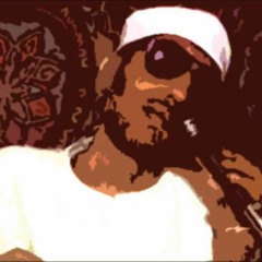Mohammed Imran محمد عمران
