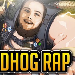 ROADHOG RAP | Dan Bull feat. Anything4Views