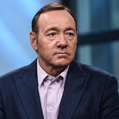 Kings Without Crowns Podcast, Episode 44: Hollywood Scandals