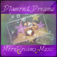 DiamondDreams