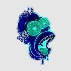 DopeDylan- Late Night