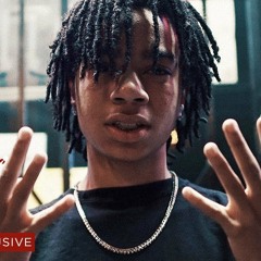 YBN Nahmir - 𝐆𝐮𝐜𝐜𝐢 𝐆𝐚𝐧𝐠 (Lil Pump Remix)