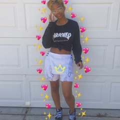 Hazel - Fly [Prod By. BeatMachineAron]