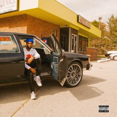 02.bayside Breeze (Produced By: $wipe)