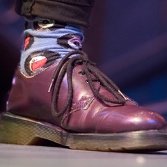 Penultimate Premiere