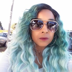 Ruthless Life Ft. Lil Tee and Locosab