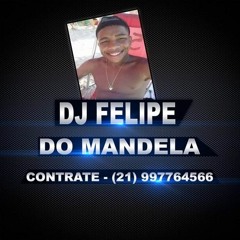 MEGA 20 MINUTOS DE PROIBIDAO DO COMANDO VERMELHO ((DJ FELIPE DO MANDELA E DJ EDU 22