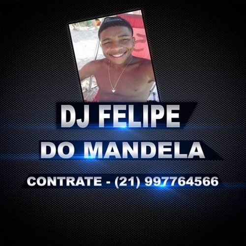 MEGA 20 MINUTOS DE PROIBIDAO DO COMANDO VERMELHO ((DJ FELIPE DO MANDELA E DJ EDU 22