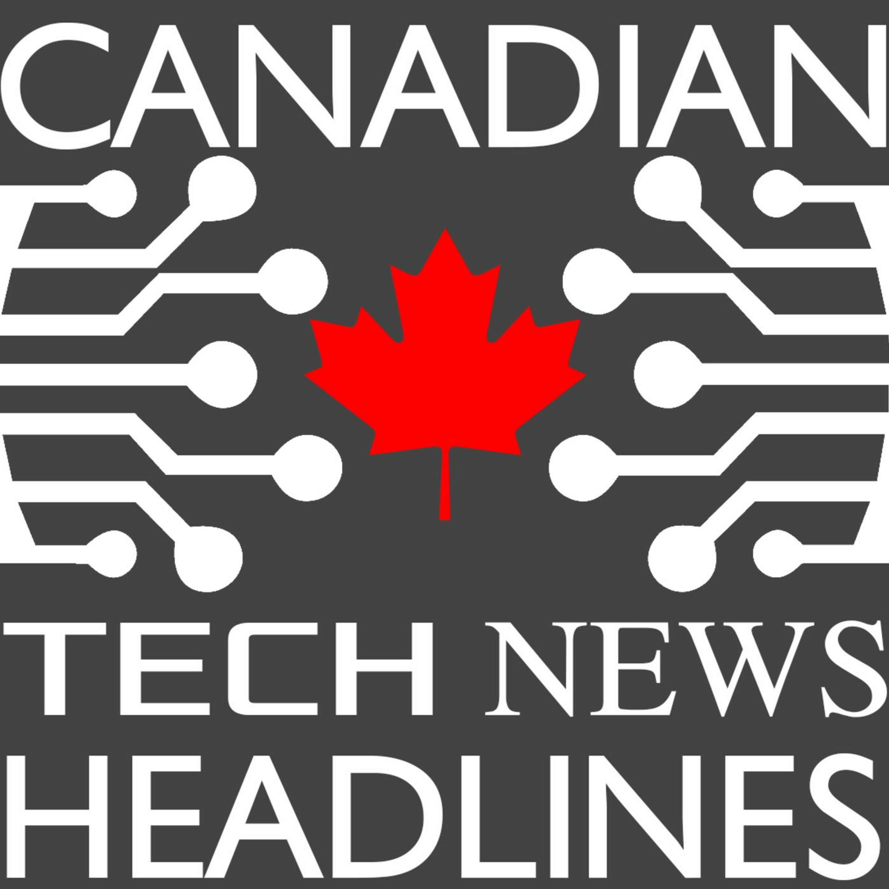 Tech News Headlines For 11-06-2017