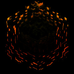 C418 - Ki