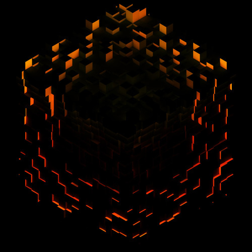 C418 - Ki