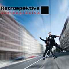 TDI Retrospektiva 01 11 2017