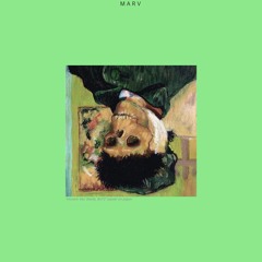 Cranberry Juice (Prod. 845)