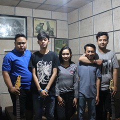Kotak - Beraksi ( Cover Audio ) Rock Version