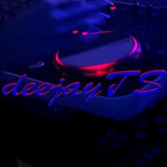 Hue Williams-Shine So Bright