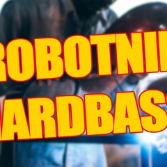 ROBOTNIK