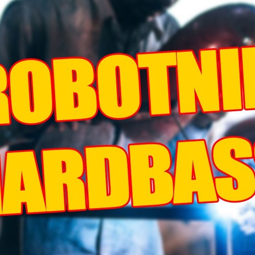 ROBOTNIK