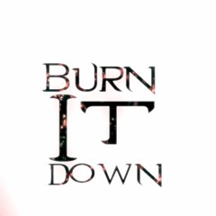 JennyDJ™ • Burn It Down Db 2017 [Thailand] DEMO