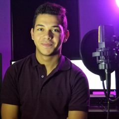 La7za (cover) - Mohamed Youssef | لحظه ـ محمد يوسف