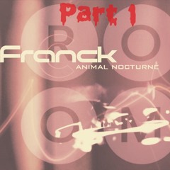 Room Baku Part 1 House music