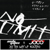 G Eazy Ft A Ap Rocky And Cardi B No Limit Andy Gates And Joco All The Way Up Bootleg Mp3