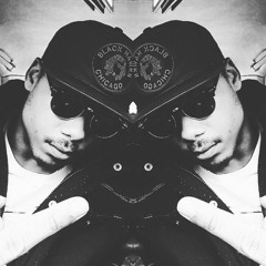 FYM CHRIS -Picturez Painted