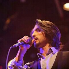 احمد الهاشمي -عاللي جري -برنامج سنه اولي نجم